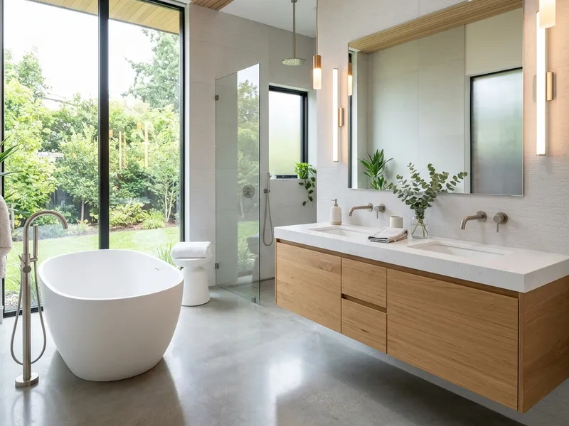 Top-rated plumbing company in Boonville, Missouri specializing in emergency plumbing, bathrooms, and pipe repair.